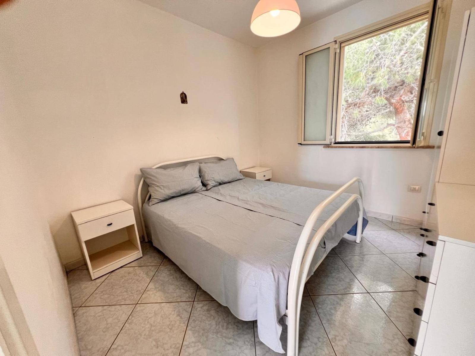 Holiday home Profumo Di Mare Relax By Affittalowcost Porto Cesareo