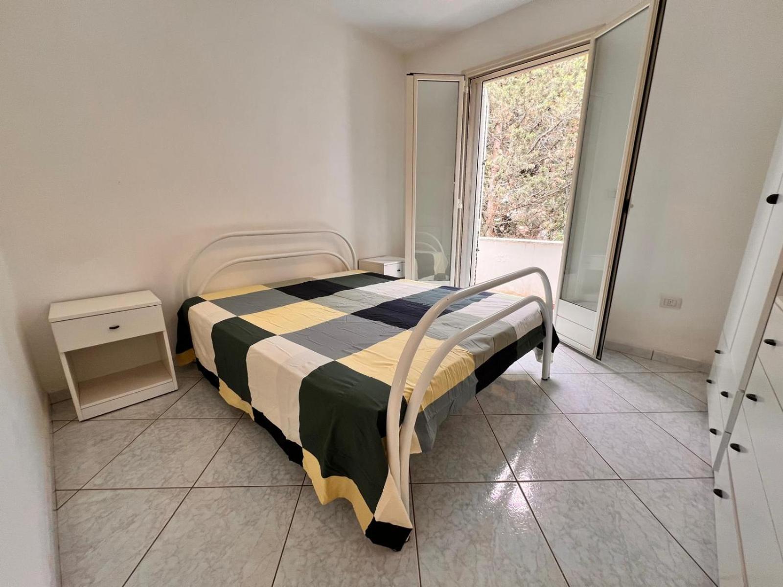 Holiday home Profumo Di Mare Relax By Affittalowcost Porto Cesareo