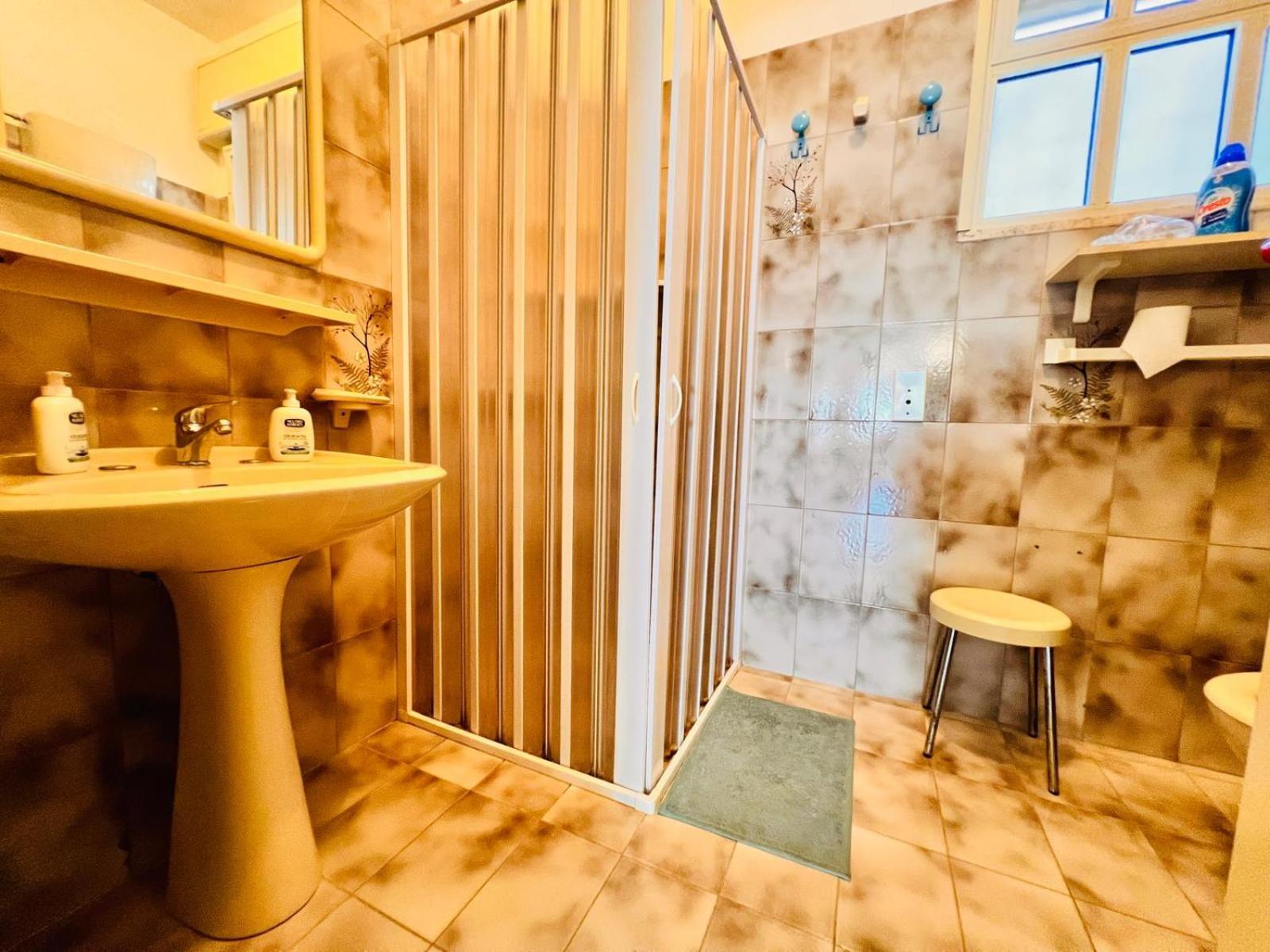 Profumo Di Mare Relax By Affittalowcost Holiday home *